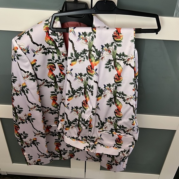 ASOS suit - Picture 2 of 5